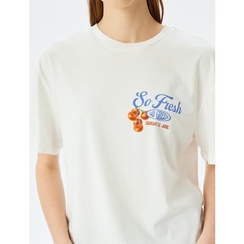 tshirt-ss-22-64e.jpg