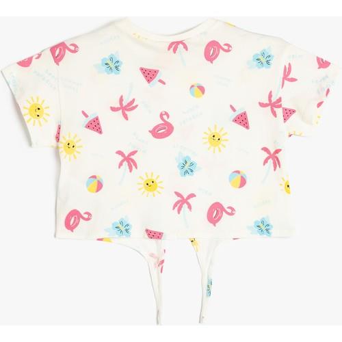 tshirt-ss-22a798.jpg