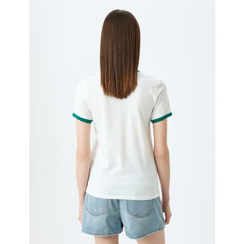 tshirt-ss-2327b3.jpg