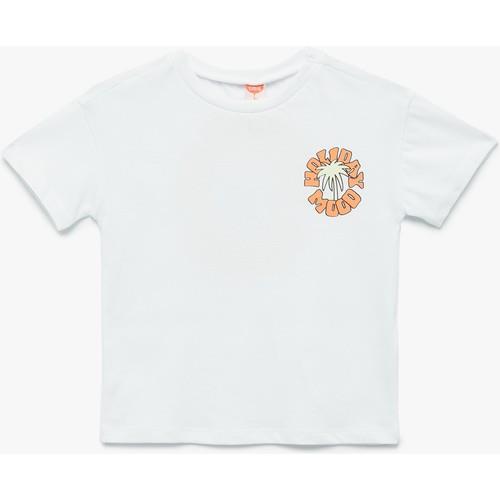 tshirt-ss-238-dc.jpg