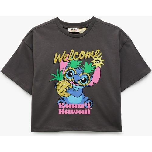 tshirt-ss-251dc5.jpg