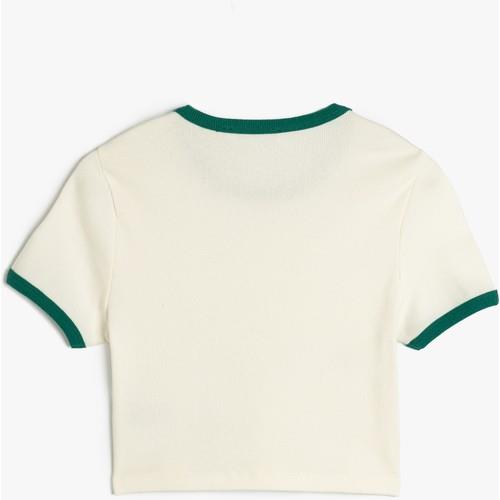 tshirt-ss-2569f6.jpg