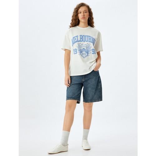 tshirt-ss-257cf8.jpg