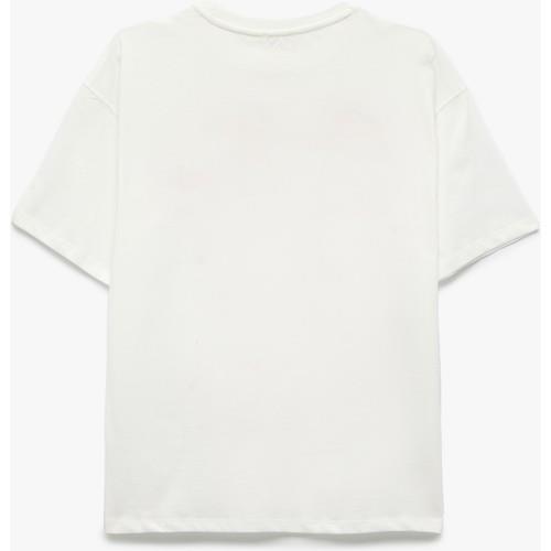 tshirt-ss-259b65.jpg