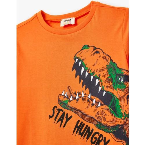 tshirt-ss-25e-9d.jpg