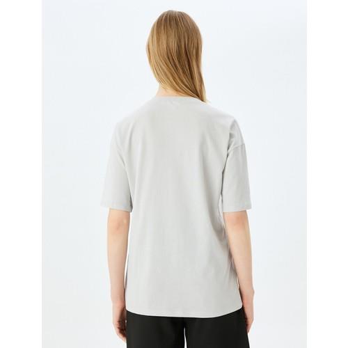 tshirt-ss-263-48.jpg