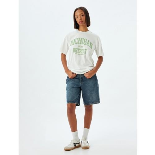 tshirt-ss-26c2a8.jpg