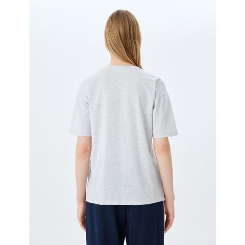 tshirt-ss-27-9dd.jpg