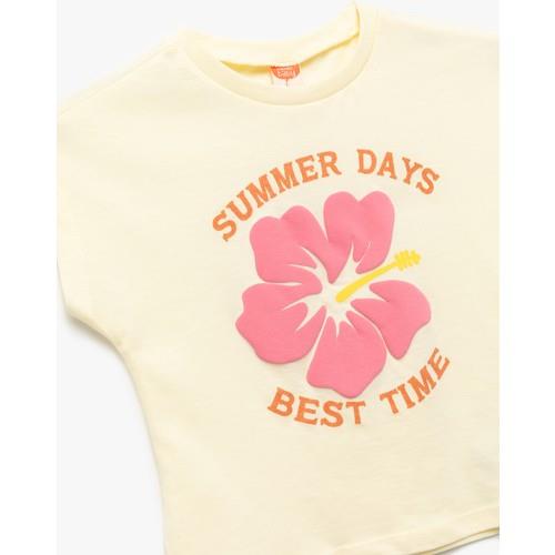 tshirt-ss-270-fb.jpg