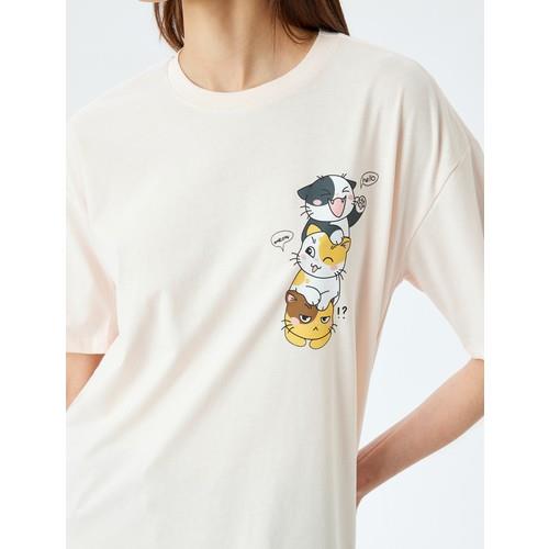 tshirt-ss-277b-4.jpg