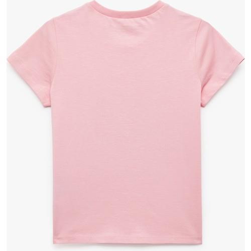 tshirt-ss-27a-58.jpg