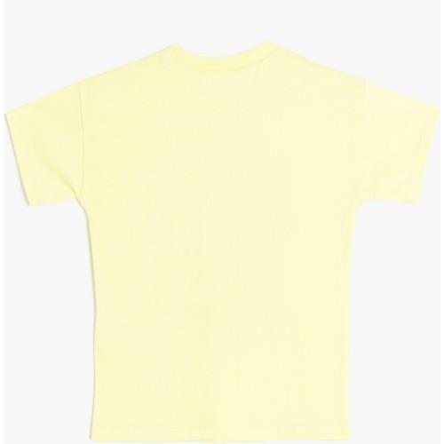 tshirt-ss-29-1c0.jpg