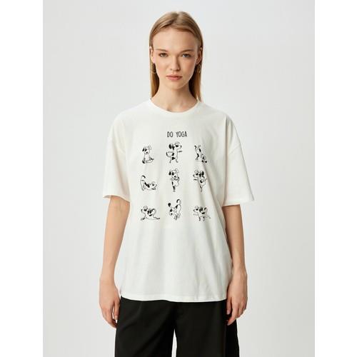 tshirt-ss-29-4f1.jpg