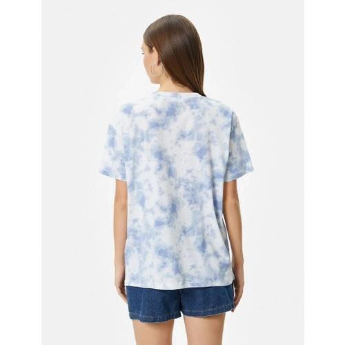 tshirt-ss-29df78.jpg