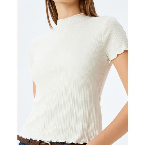 tshirt-ss-29f-45.jpg
