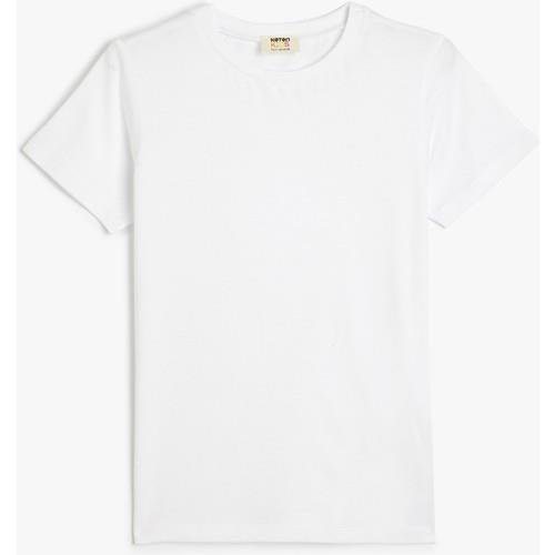 tshirt-ss-2bf-48.jpg