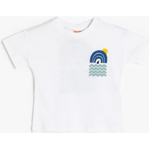 tshirt-ss-2c-494.jpg