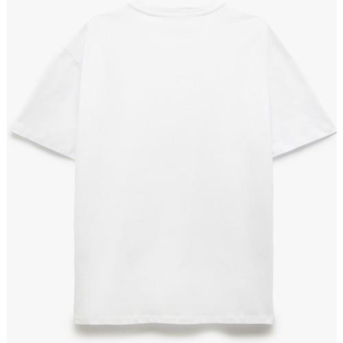 tshirt-ss-2c-aae.jpg