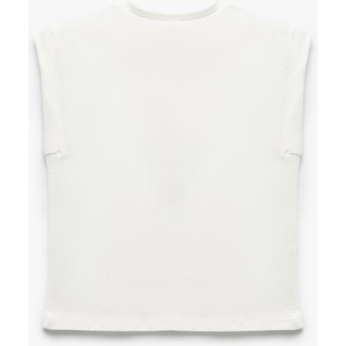 tshirt-ss-2c5f82.jpg