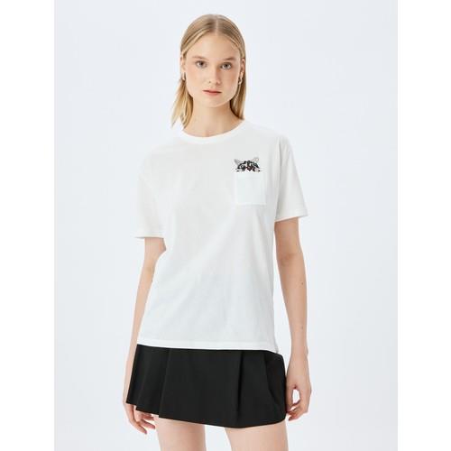 tshirt-ss-2d5fb-.jpg
