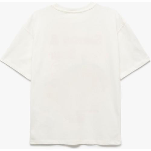 tshirt-ss-2e9a63.jpg