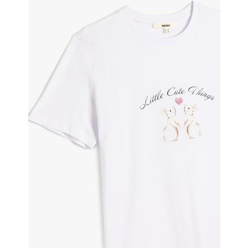 tshirt-ss-2f-81b.jpg