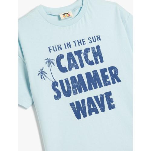 tshirt-ss-3-00c9.jpg