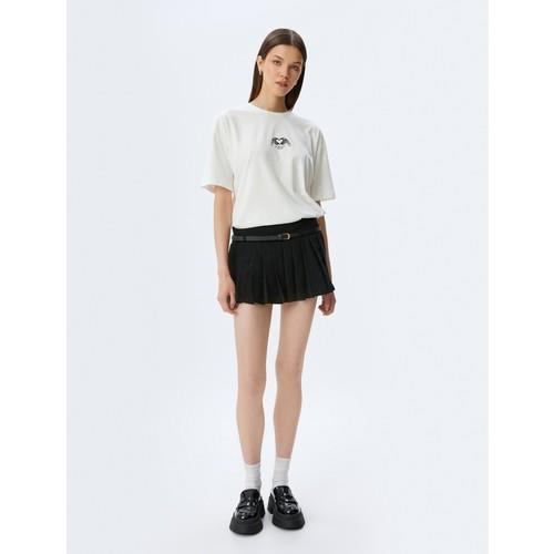 tshirt-ss-3-320b.jpg