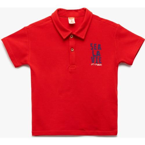 tshirt-ss-3-3a19.jpg