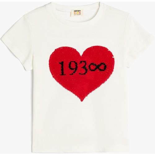 tshirt-ss-3-9ff6.jpg