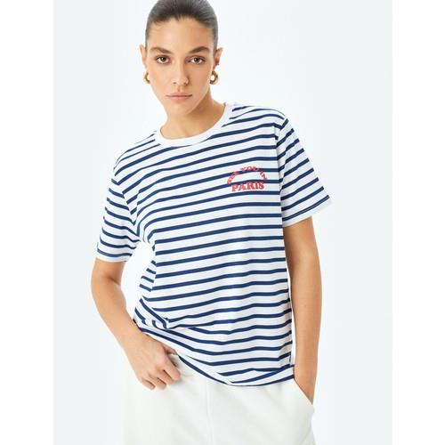 tshirt-ss-3-b6a1.jpg