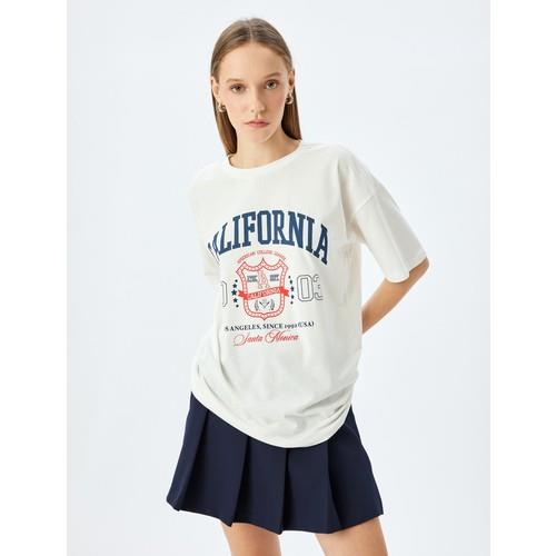 tshirt-ss-3-bad5.jpg