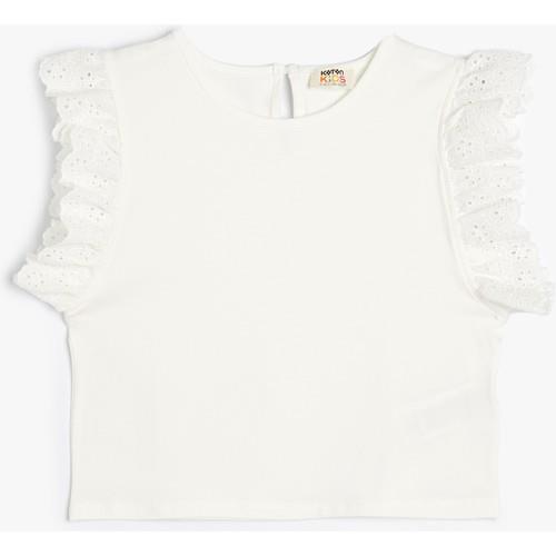 tshirt-ss-3-d31e.jpg