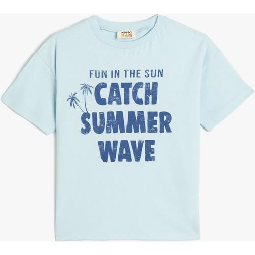 tshirt-ss-3-ed1d.jpg