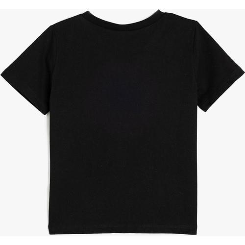 tshirt-ss-306439.jpg