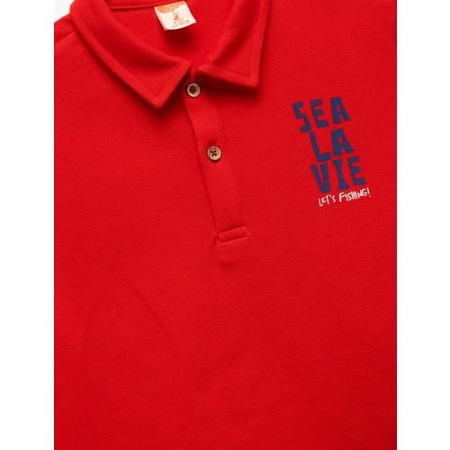 tshirt-ss-306abf.jpg