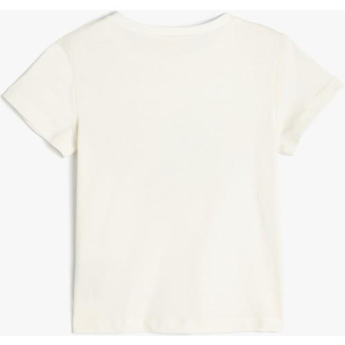 tshirt-ss-314487.jpg