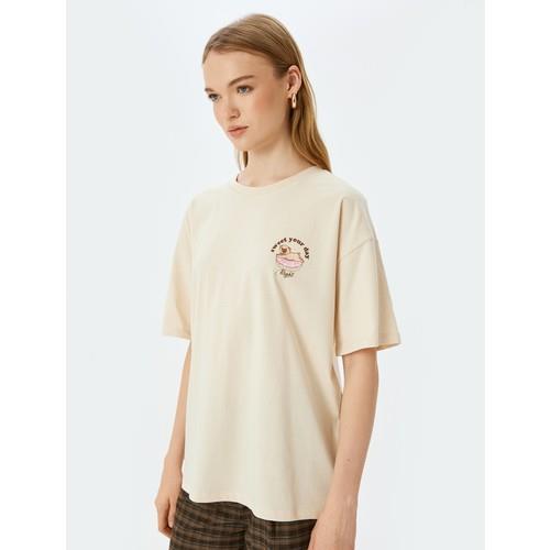tshirt-ss-316d22.jpg