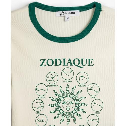 tshirt-ss-322-96.jpg
