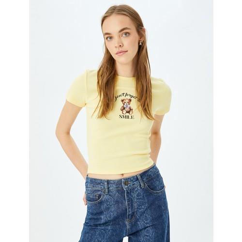 tshirt-ss-323d5b.jpg