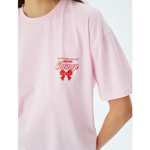 tshirt-ss-32fcdb.jpg