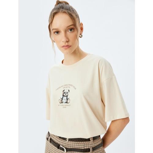 tshirt-ss-33-4e8.jpg