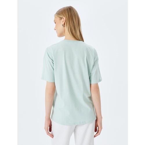 tshirt-ss-3329-4.jpg