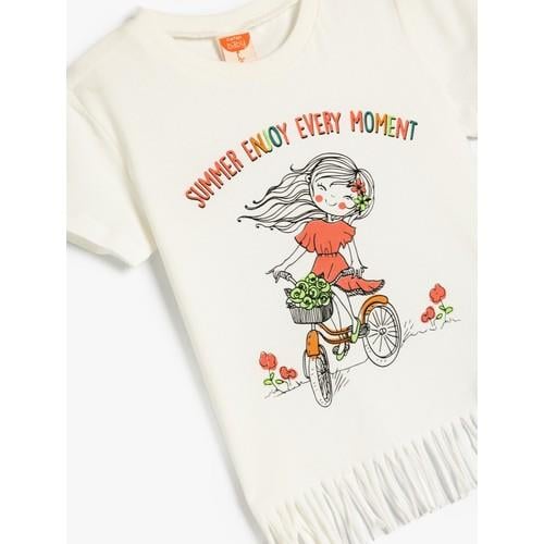 tshirt-ss-33c444.jpg