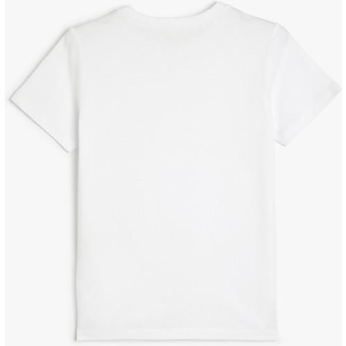 tshirt-ss-34-474.jpg