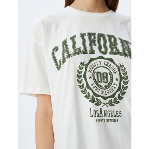 tshirt-ss-342045.jpg