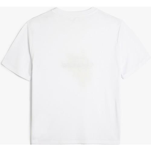 tshirt-ss-346d-a.jpg