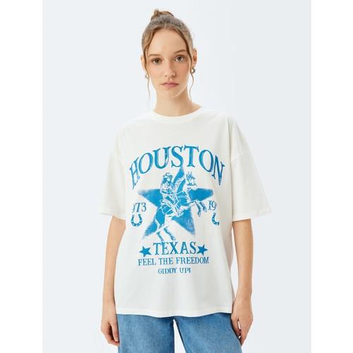 tshirt-ss-34ea70.jpg
