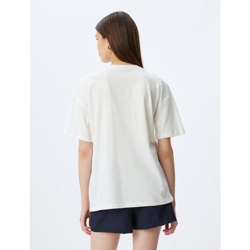 tshirt-ss-359-4f.jpg