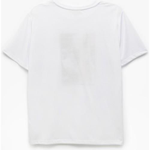 tshirt-ss-3618-4.jpg